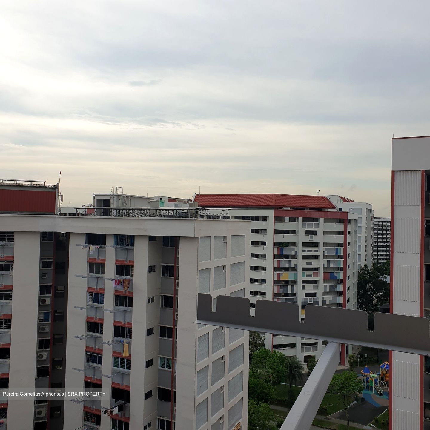 Blk 446 Tampines Street 42 (Tampines), HDB 3 Rooms #372827451